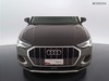 Audi Q3 35 2.0 tdi business advanced s tronic