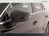 Audi Q3 35 2.0 tdi business advanced s tronic