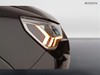 Audi Q3 35 2.0 tdi business advanced s tronic