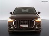 Audi Q3 35 2.0 tdi business advanced s tronic