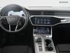 Audi A6 avant 40 2.0 tdi mhev 12v s line edition quattro ultra s tronic