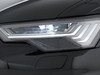 Audi A6 avant 40 2.0 tdi mhev 12v s line edition quattro ultra s tronic