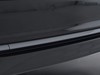 Audi A6 avant 40 2.0 tdi mhev 12v s line edition quattro ultra s tronic
