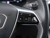 Audi A6 avant 40 2.0 tdi mhev 12v s line edition quattro ultra s tronic