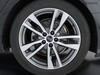 Audi A6 avant 40 2.0 tdi mhev 12v s line edition quattro ultra s tronic