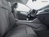 Audi A6 avant 40 2.0 tdi mhev 12v s line edition quattro ultra s tronic