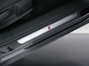 Audi A6 avant 40 2.0 tdi mhev 12v s line edition quattro ultra s tronic