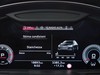Audi A6 avant 40 2.0 tdi mhev 12v s line edition quattro ultra s tronic