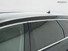 Audi A6 avant 40 2.0 tdi mhev 12v s line edition quattro ultra s tronic