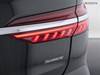 Audi A6 avant 40 2.0 tdi mhev 12v s line edition quattro ultra s tronic