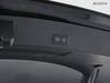 Audi A6 avant 40 2.0 tdi mhev 12v s line edition quattro ultra s tronic