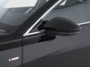 Audi A6 avant 40 2.0 tdi mhev 12v s line edition quattro ultra s tronic