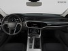 Audi A6 avant 40 2.0 tdi mhev 12v s line edition quattro ultra s tronic