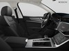 Audi A6 avant 40 2.0 tdi mhev 12v s line edition quattro ultra s tronic