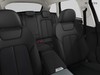 Audi A6 avant 40 2.0 tdi mhev 12v s line edition quattro ultra s tronic
