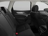 Audi A6 avant 40 2.0 tdi mhev 12v s line edition quattro ultra s tronic