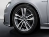 Audi A6 avant 40 2.0 tdi mhev 12v s line edition quattro ultra s tronic