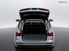 Audi A6 avant 40 2.0 tdi mhev 12v s line edition quattro ultra s tronic