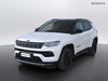 Jeep Compass 1.6 multijet ii 130cv s 2wd