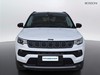 Jeep Compass 1.6 multijet ii 130cv s 2wd