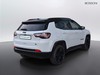 Jeep Compass 1.6 multijet ii 130cv s 2wd