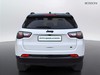 Jeep Compass 1.6 multijet ii 130cv s 2wd