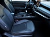 Jeep Compass 1.6 multijet ii 130cv s 2wd