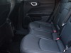 Jeep Compass 1.6 multijet ii 130cv s 2wd