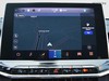 Jeep Compass 1.6 multijet ii 130cv s 2wd