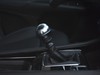 Jeep Compass 1.6 multijet ii 130cv s 2wd