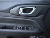 Jeep Compass 1.6 multijet ii 130cv s 2wd