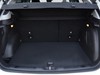 Jeep Compass 1.6 multijet ii 130cv s 2wd