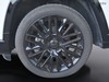 Jeep Compass 1.6 multijet ii 130cv s 2wd