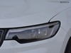 Jeep Compass 1.6 multijet ii 130cv s 2wd