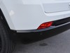 Jeep Compass 1.6 multijet ii 130cv s 2wd