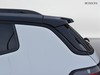 Jeep Compass 1.6 multijet ii 130cv s 2wd