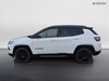 Jeep Compass 1.6 multijet ii 130cv s 2wd