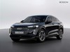 Audi Q5 sportback 2.0 e-hybrid 299cv business advanced quattro s tronic