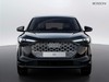 Audi Q5 sportback 2.0 e-hybrid 299cv business advanced quattro s tronic