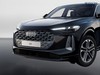 Audi Q5 sportback 2.0 e-hybrid 299cv business advanced quattro s tronic