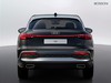 Audi Q5 sportback 2.0 e-hybrid 299cv business advanced quattro s tronic