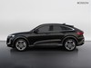Audi Q5 sportback 2.0 e-hybrid 299cv business advanced quattro s tronic