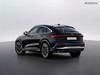 Audi Q5 sportback 2.0 e-hybrid 299cv business advanced quattro s tronic