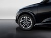 Audi Q5 sportback 2.0 e-hybrid 299cv business advanced quattro s tronic