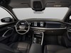 Audi Q5 sportback 2.0 e-hybrid 299cv business advanced quattro s tronic