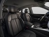 Audi Q5 sportback 2.0 e-hybrid 299cv business advanced quattro s tronic