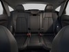 Audi Q5 sportback 2.0 e-hybrid 299cv business advanced quattro s tronic