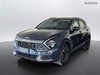 Kia Sportage 1.6 crdi mhev business dct