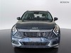 Kia Sportage 1.6 crdi mhev business dct