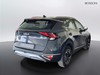 Kia Sportage 1.6 crdi mhev business dct